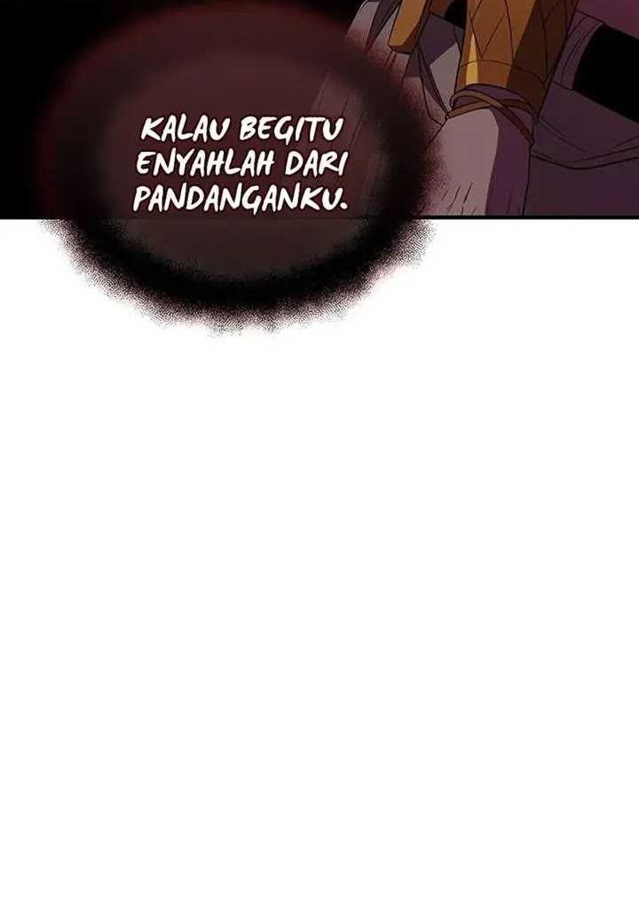 Chapter 125 - halaman 65