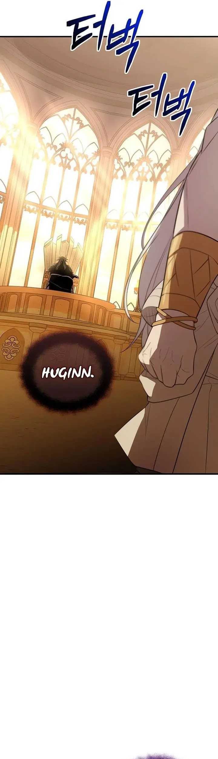 Chapter 125 - halaman 66