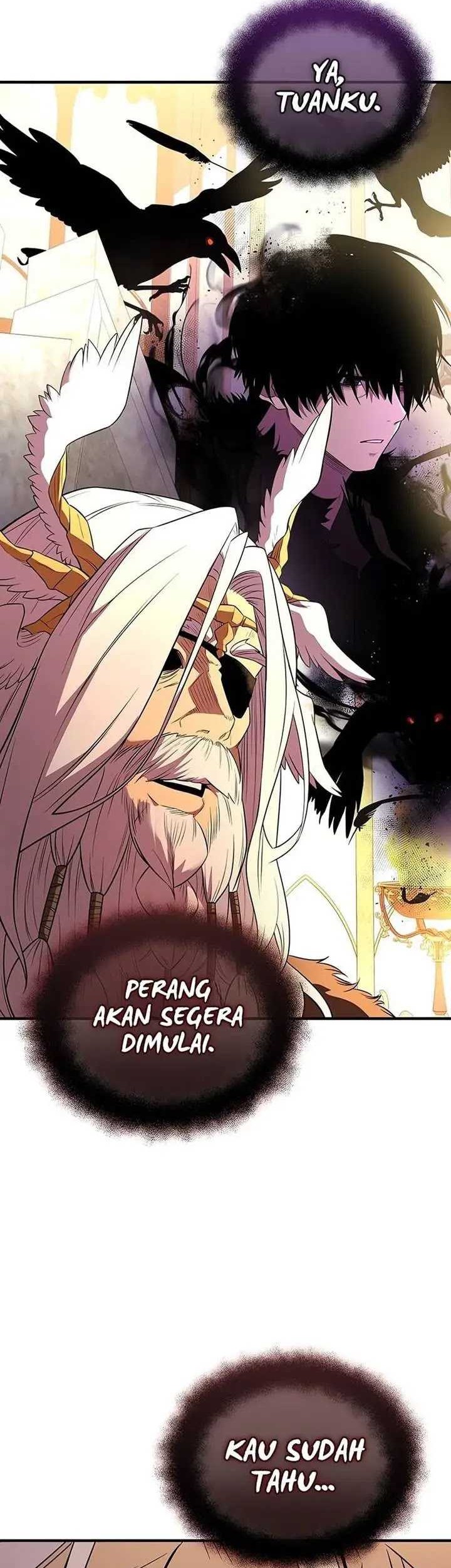 Chapter 125 - halaman 67