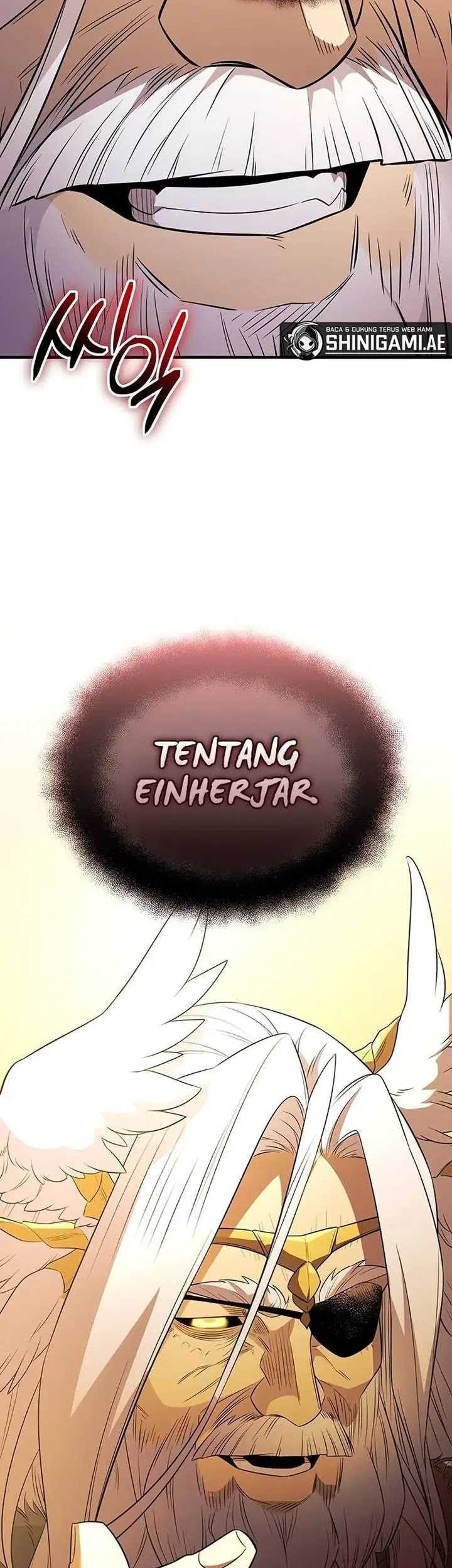 Chapter 125 - halaman 68