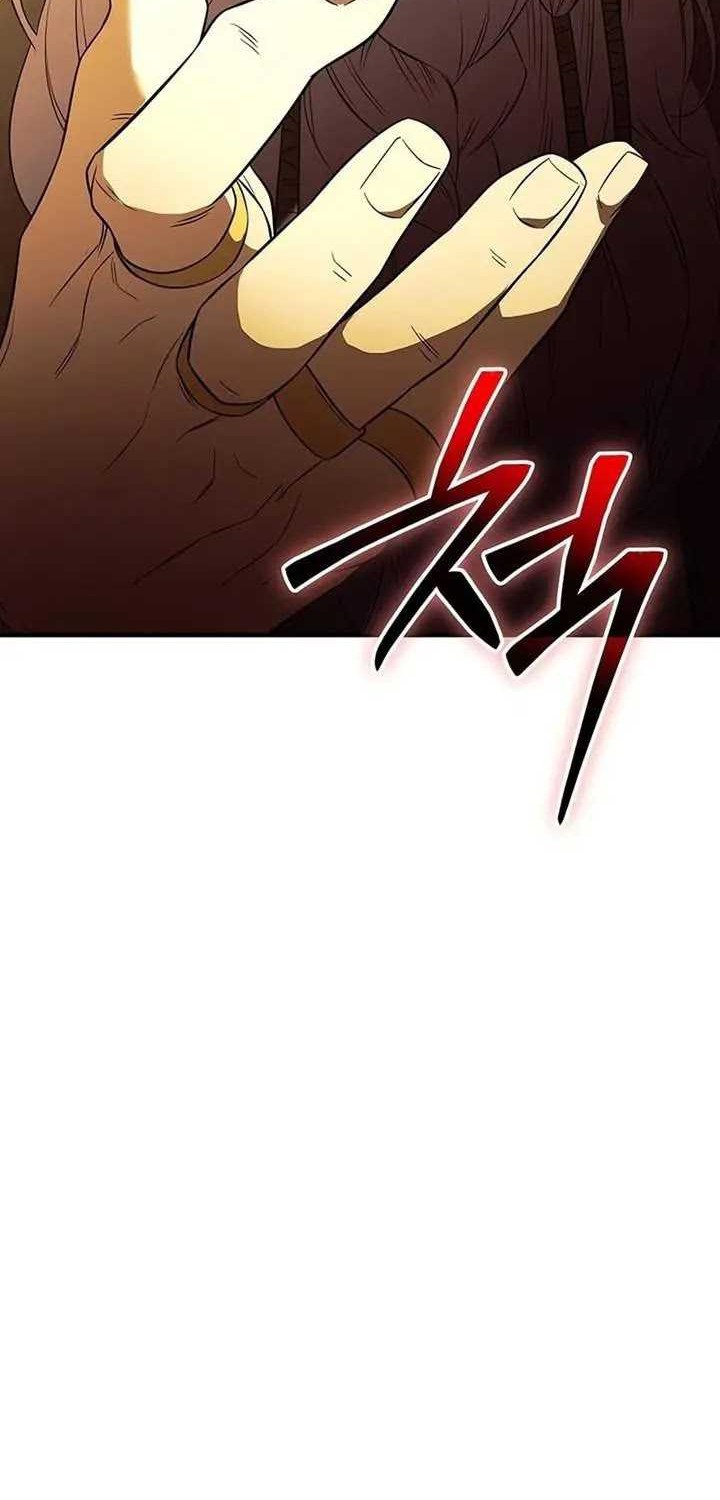 Chapter 125 - halaman 69