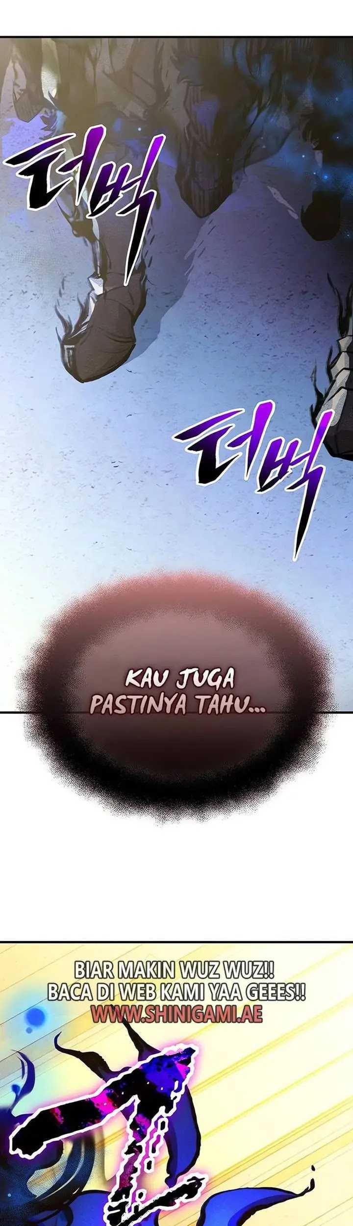 Chapter 125 - halaman 70