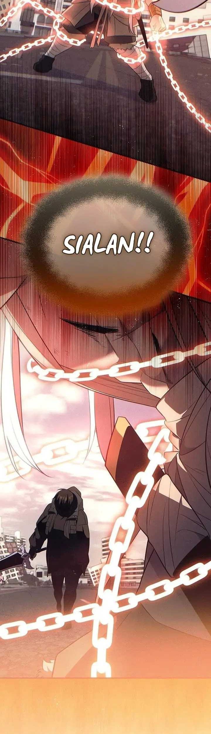 Chapter 125 - halaman 4