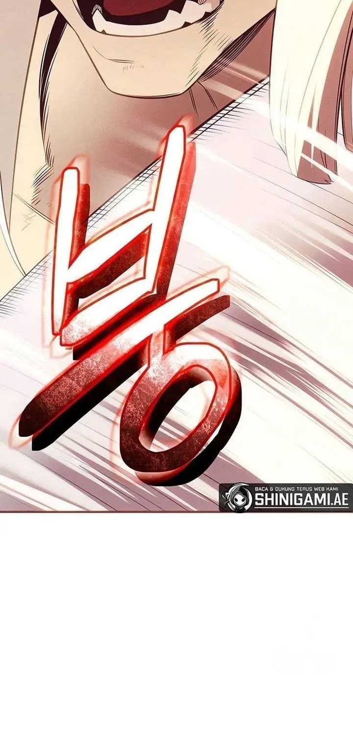 Chapter 125 - halaman 6