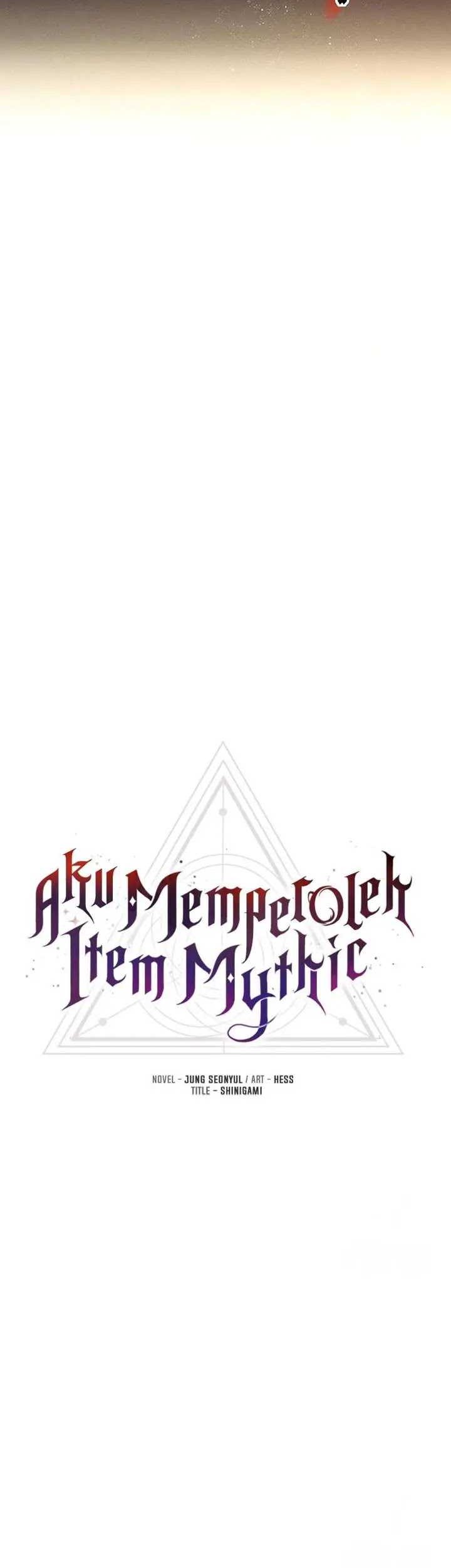 Chapter 125 - halaman 9