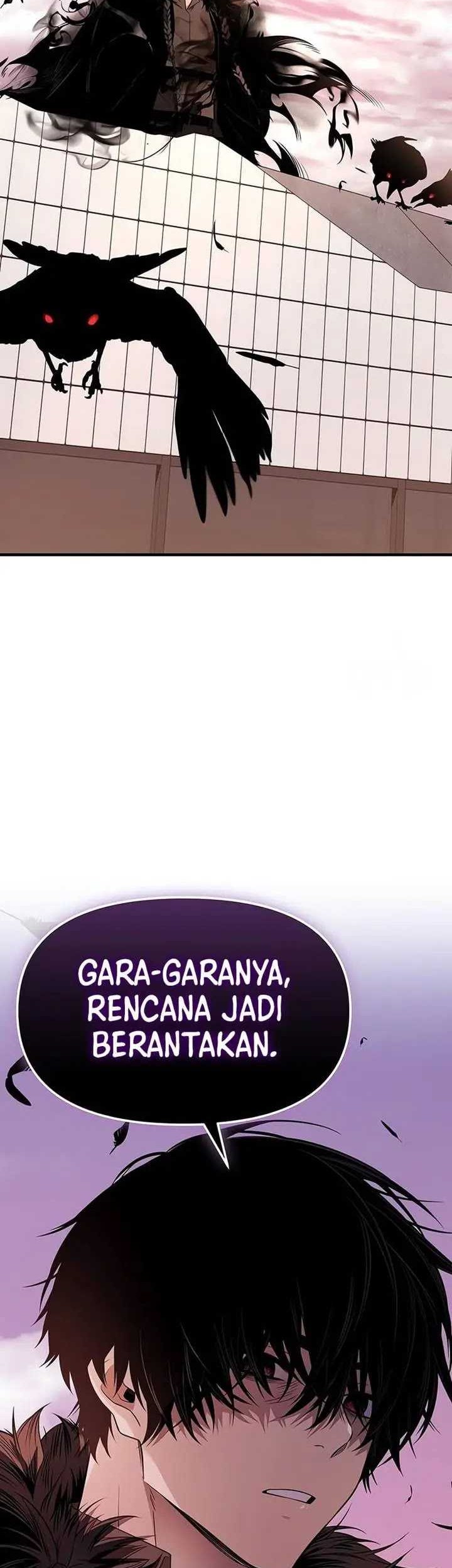 Chapter 125 - halaman 12