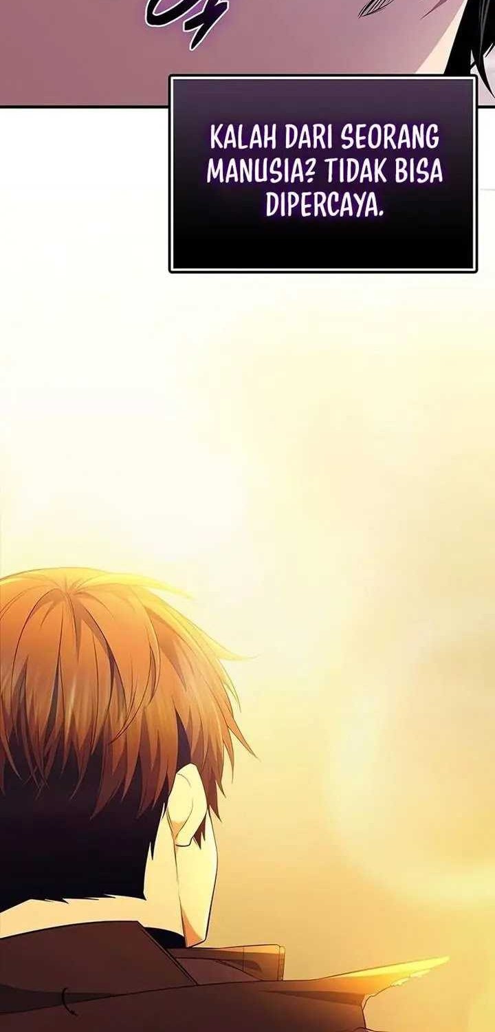 Chapter 125 - halaman 14