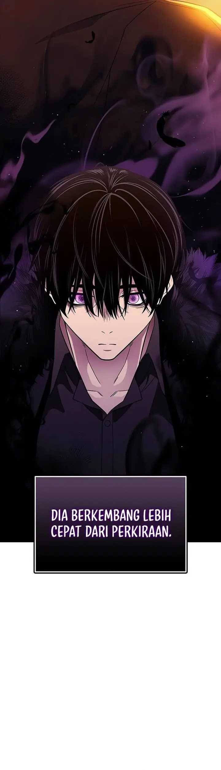 Chapter 125 - halaman 15