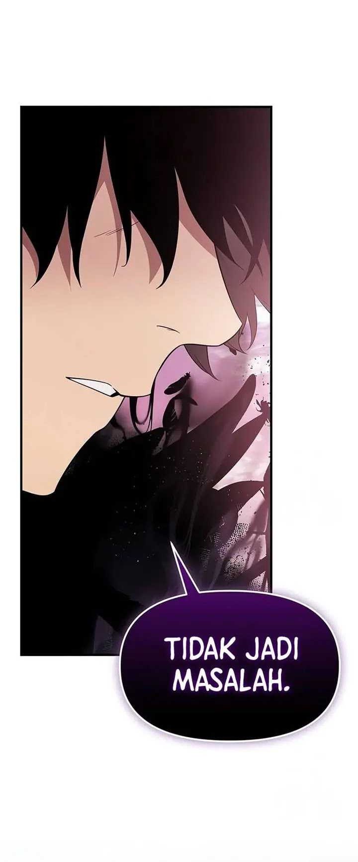 Chapter 125 - halaman 17
