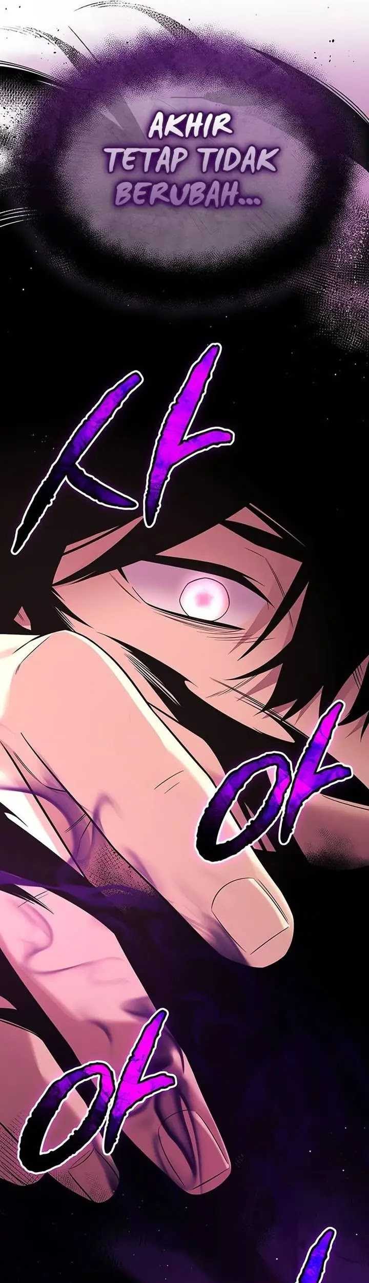 Chapter 125 - halaman 18