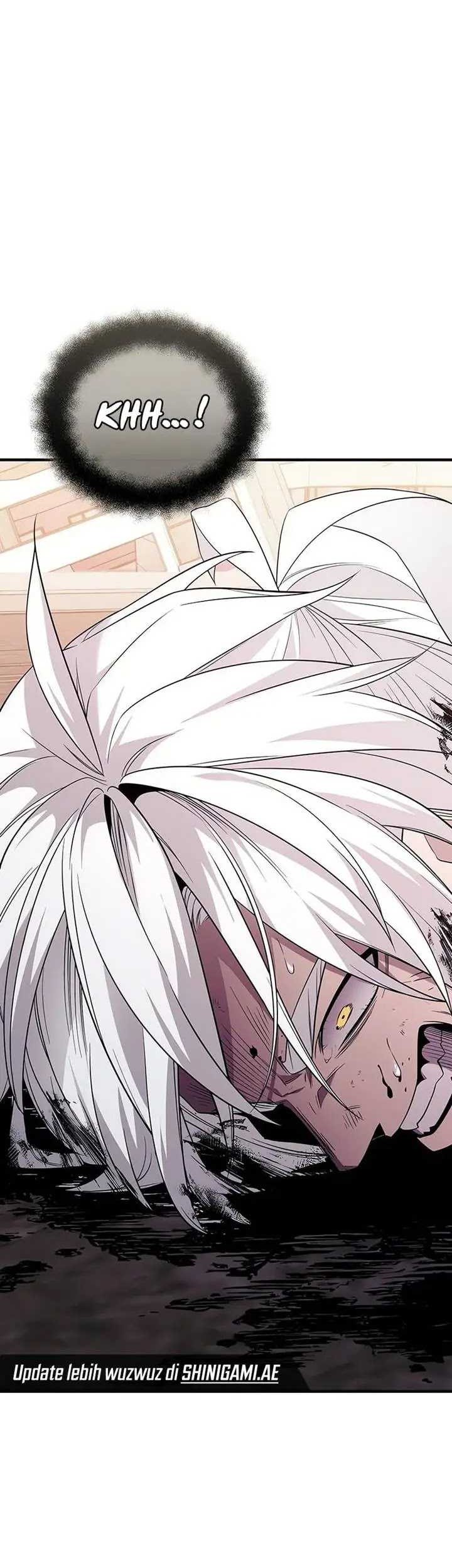 Chapter 125 - halaman 20