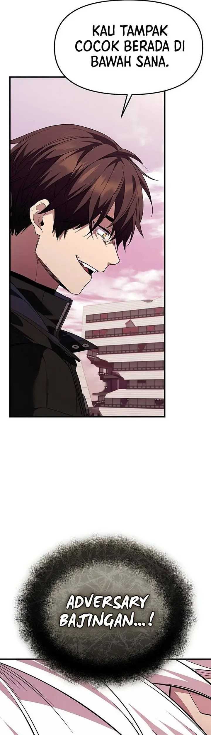 Chapter 125 - halaman 22