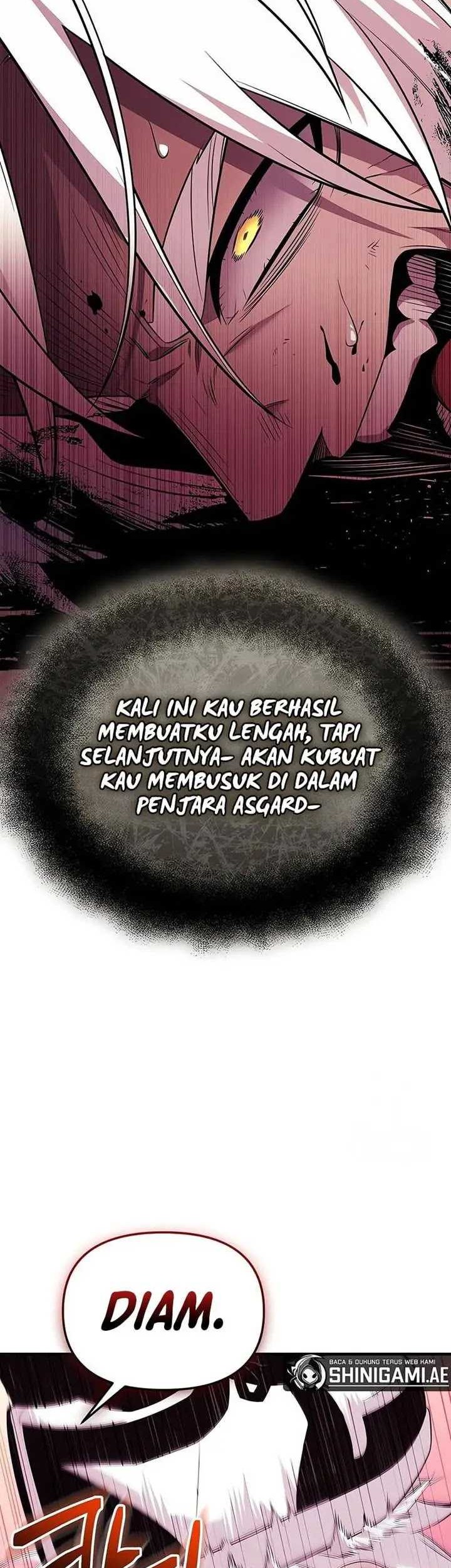 Chapter 125 - halaman 23