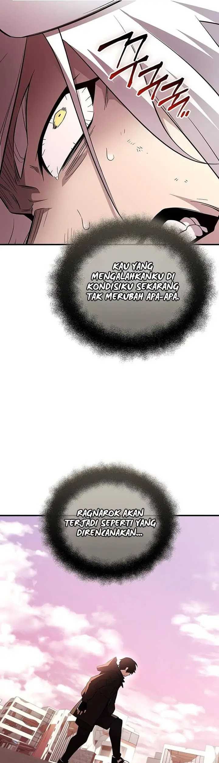 Chapter 125 - halaman 26