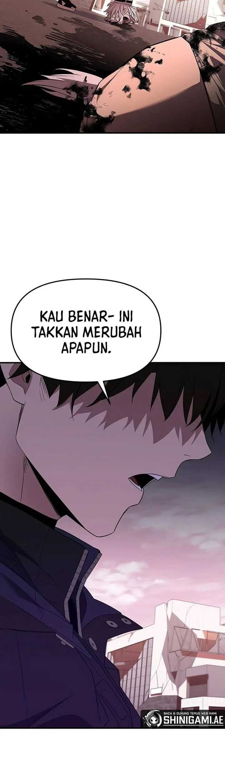 Chapter 125 - halaman 27