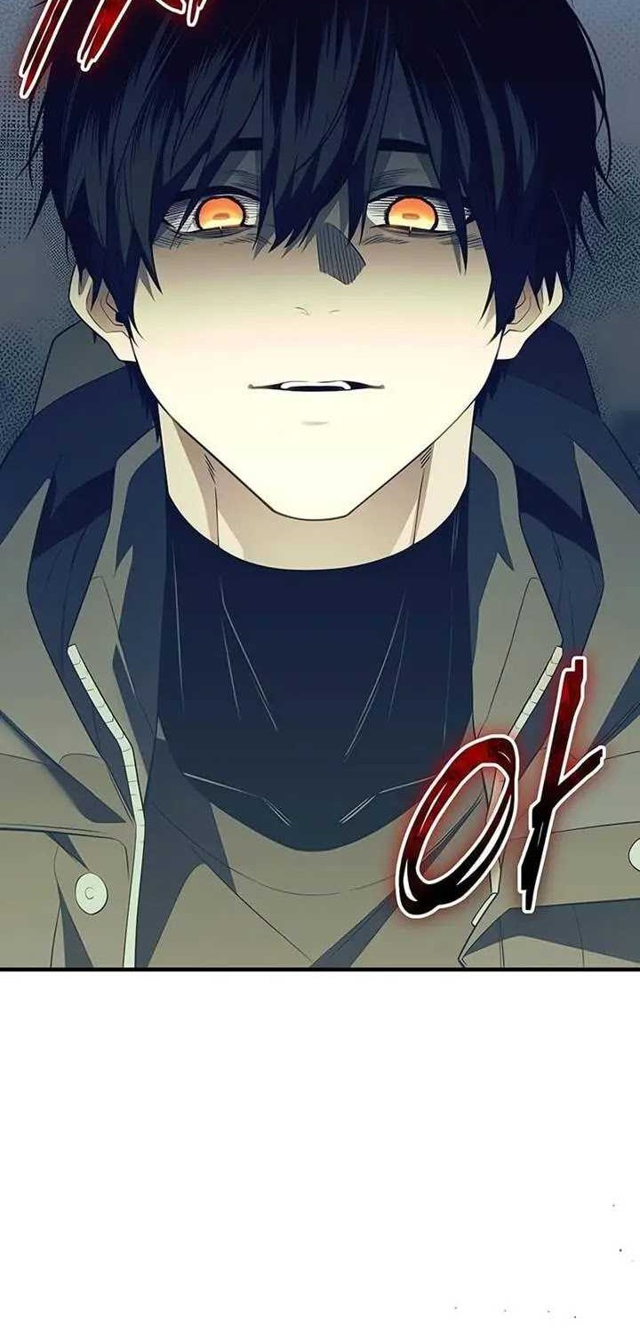 Chapter 125 - halaman 29