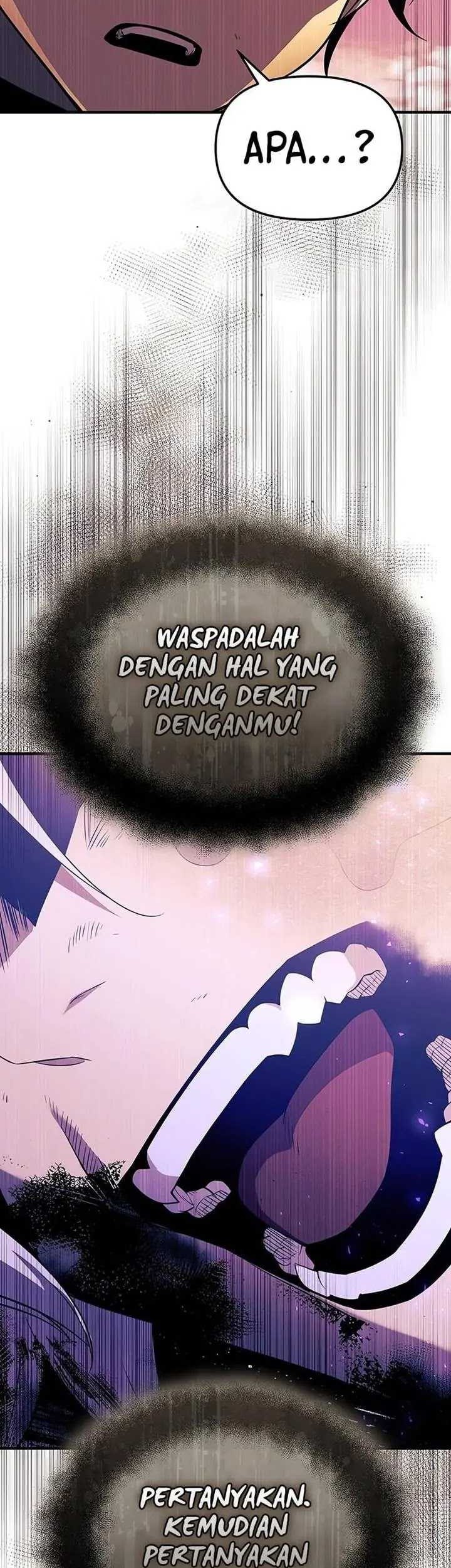Chapter 125 - halaman 32