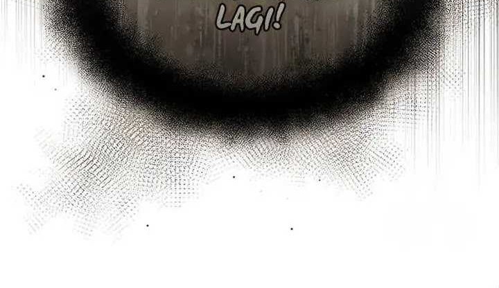 Chapter 125 - halaman 33
