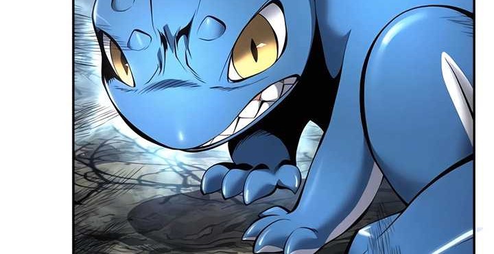 Chapter 31 - halaman 20