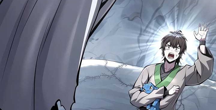 Chapter 31 - halaman 22