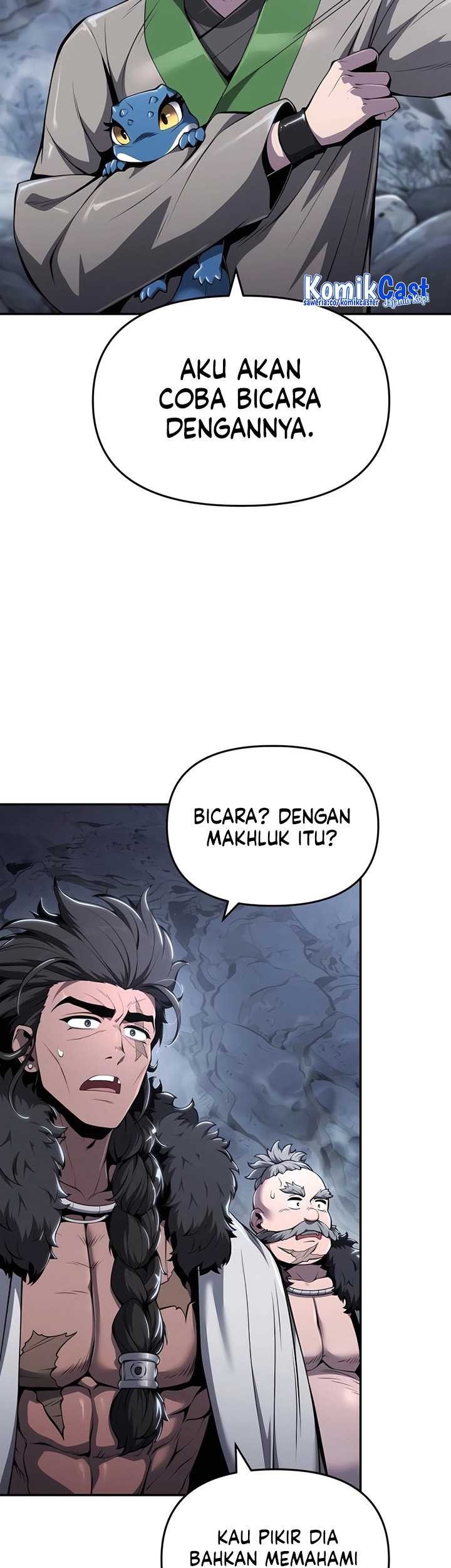 Chapter 31 - halaman 25