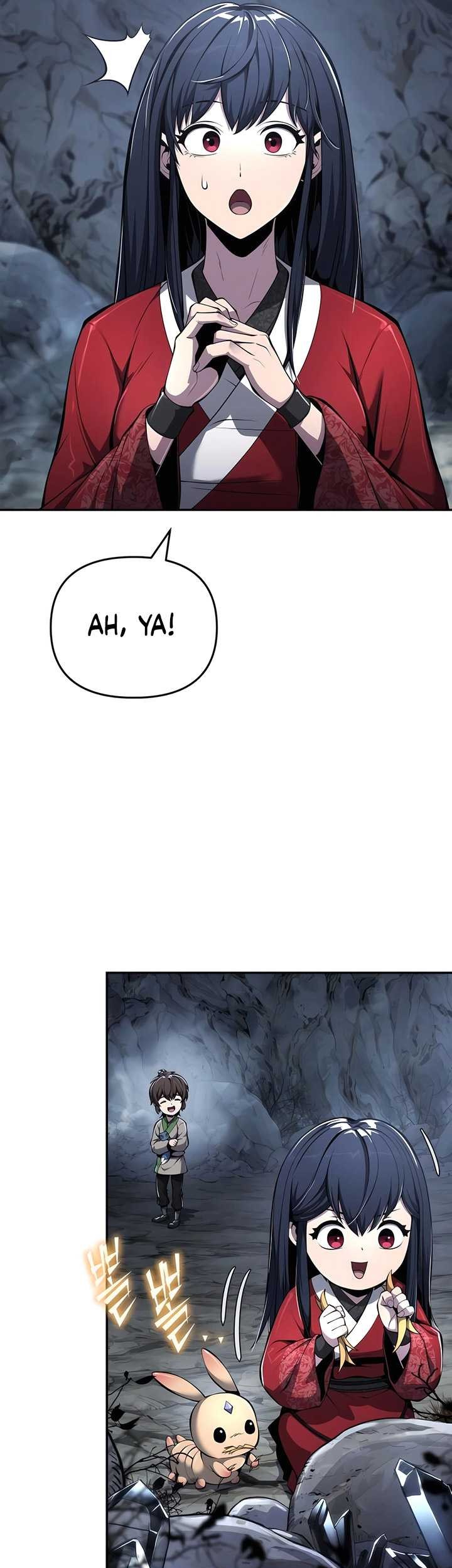 Chapter 31 - halaman 29