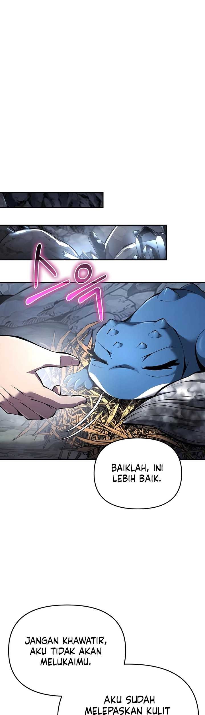 Chapter 31 - halaman 31