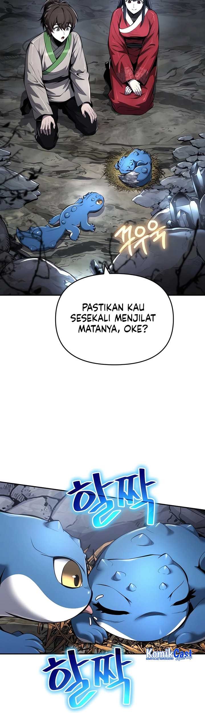 Chapter 31 - halaman 33
