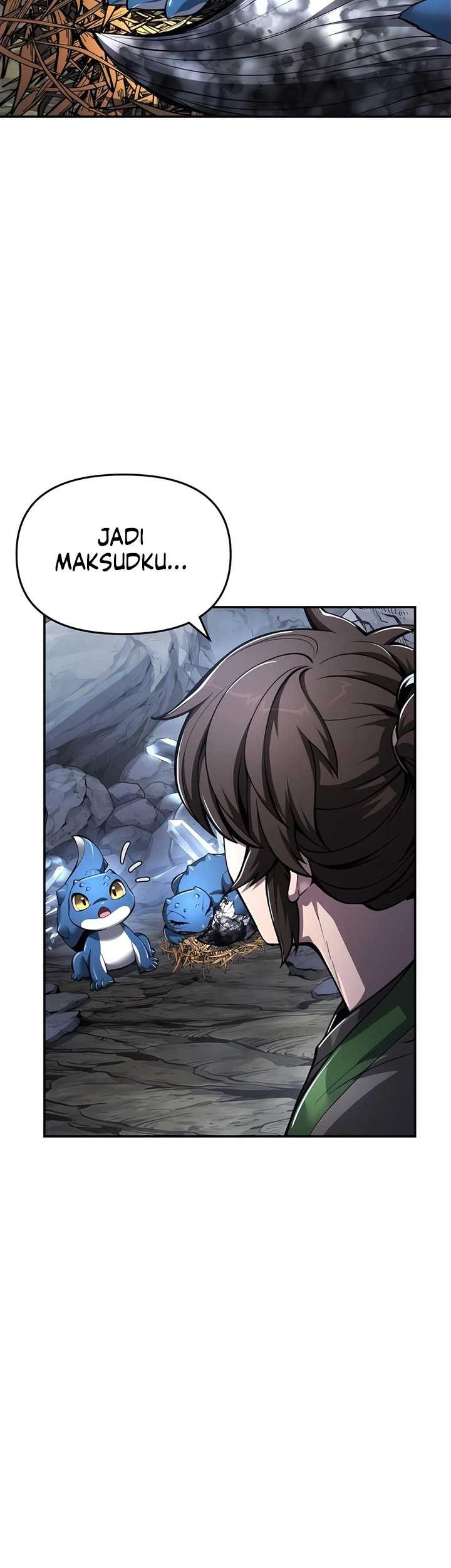 Chapter 31 - halaman 39