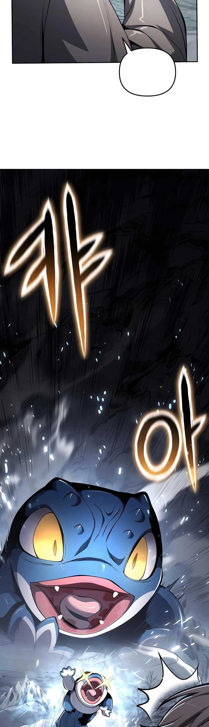 Chapter 31 - halaman 45