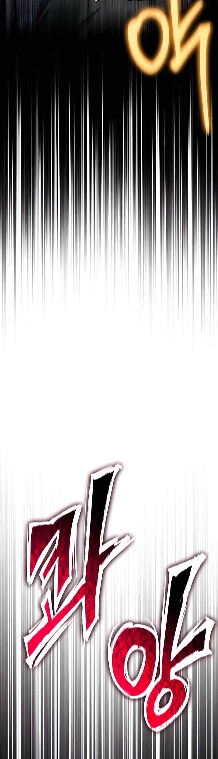 Chapter 31 - halaman 49