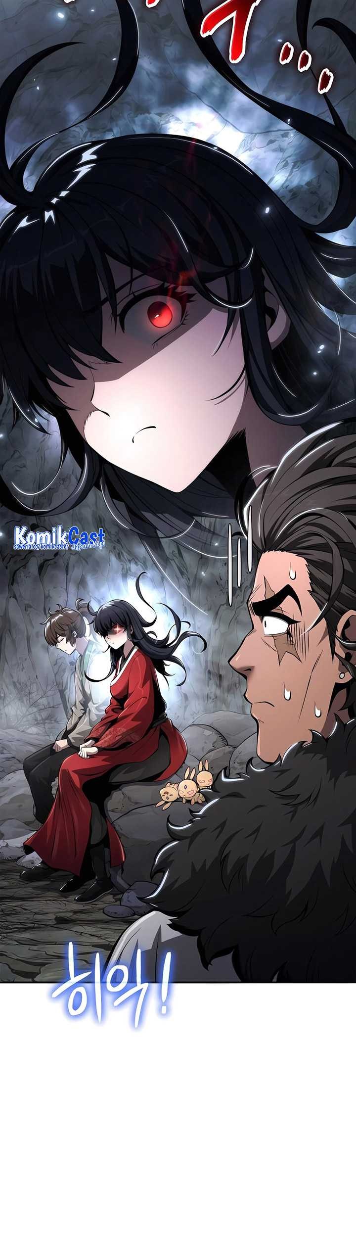 Chapter 31 - halaman 57