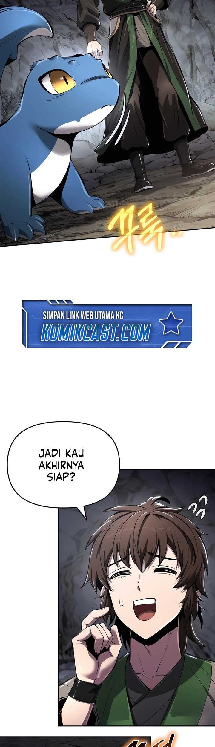 Chapter 31 - halaman 65