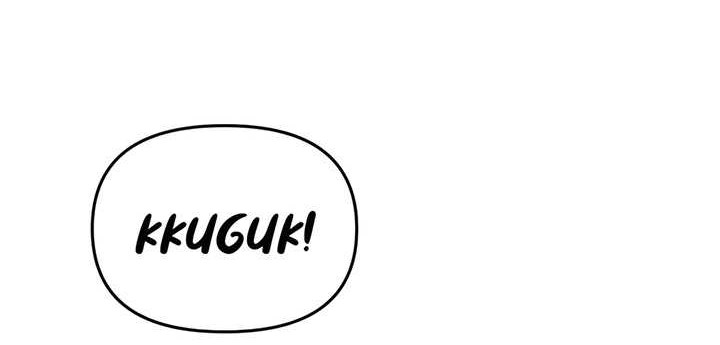 Chapter 31 - halaman 70