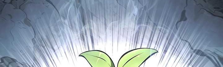 Chapter 31 - halaman 74