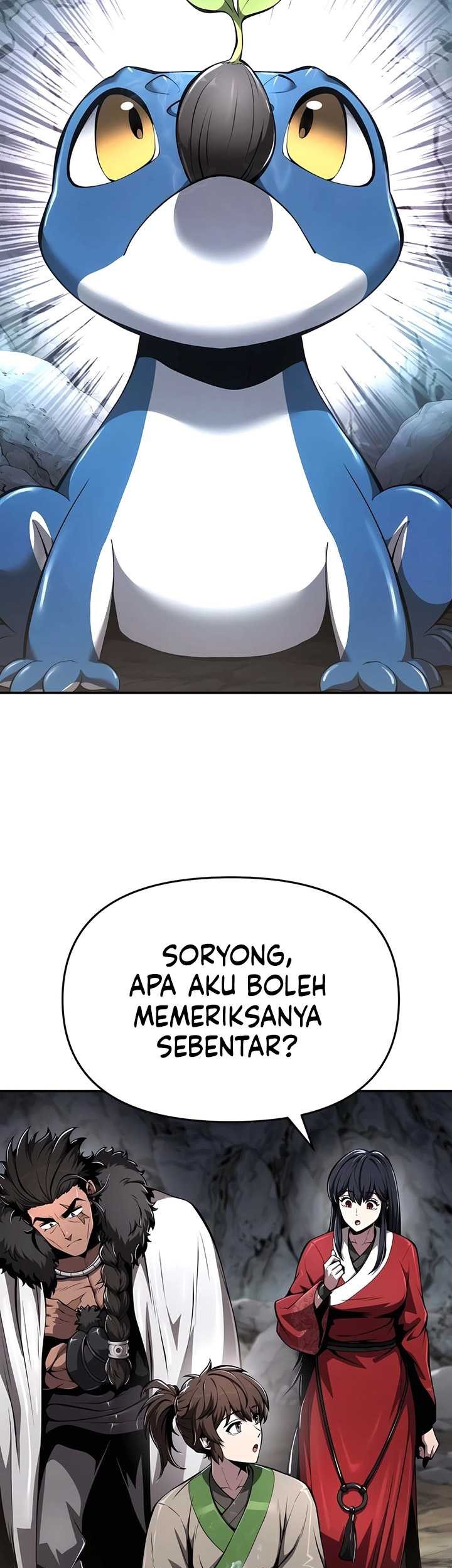 Chapter 31 - halaman 75