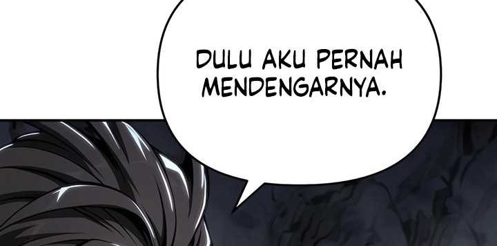 Chapter 31 - halaman 82
