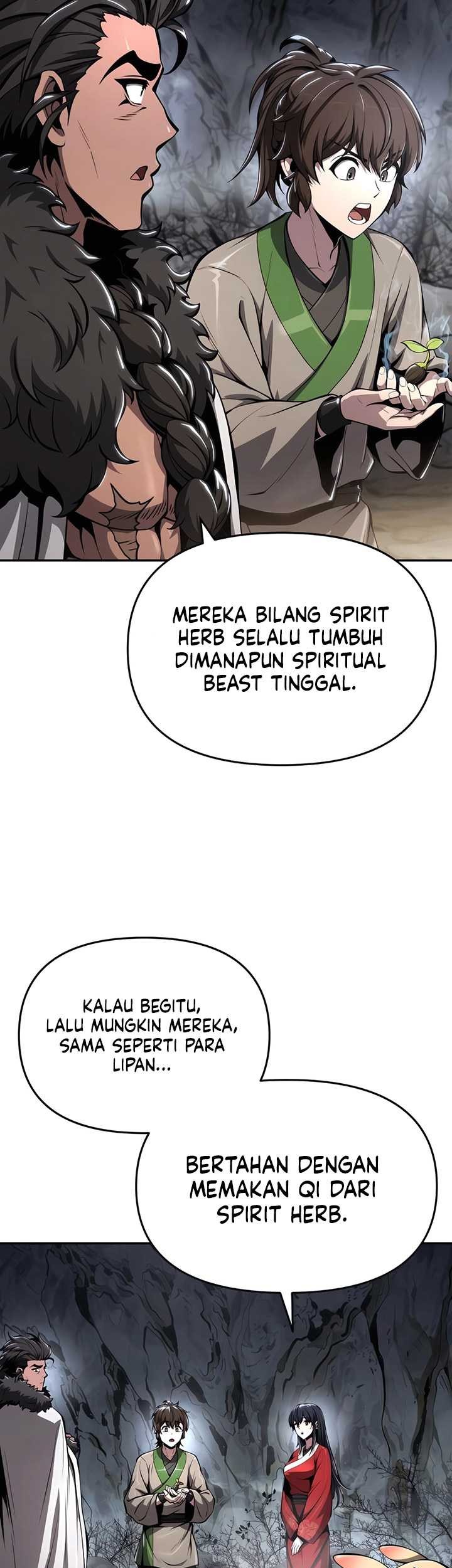 Chapter 31 - halaman 83