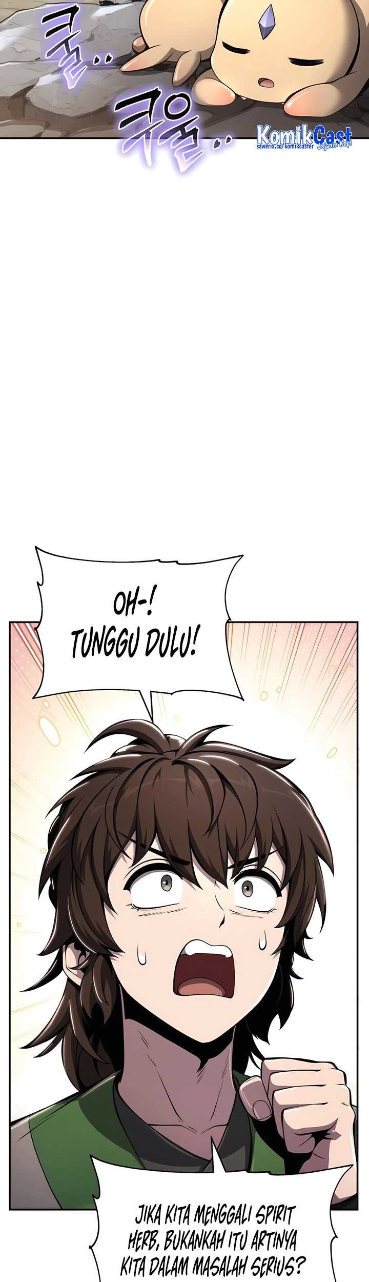 Chapter 31 - halaman 85