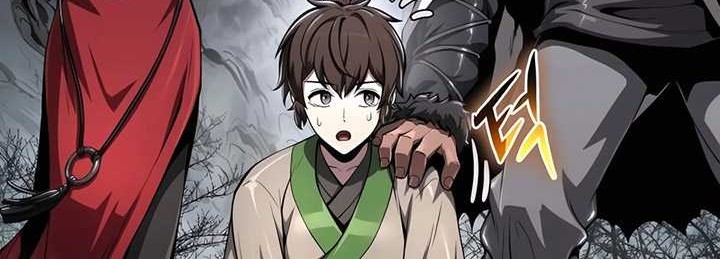 Chapter 31 - halaman 88