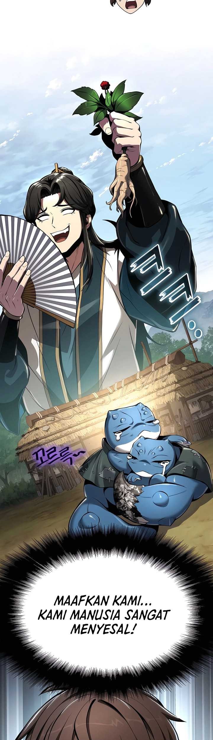 Chapter 31 - halaman 91