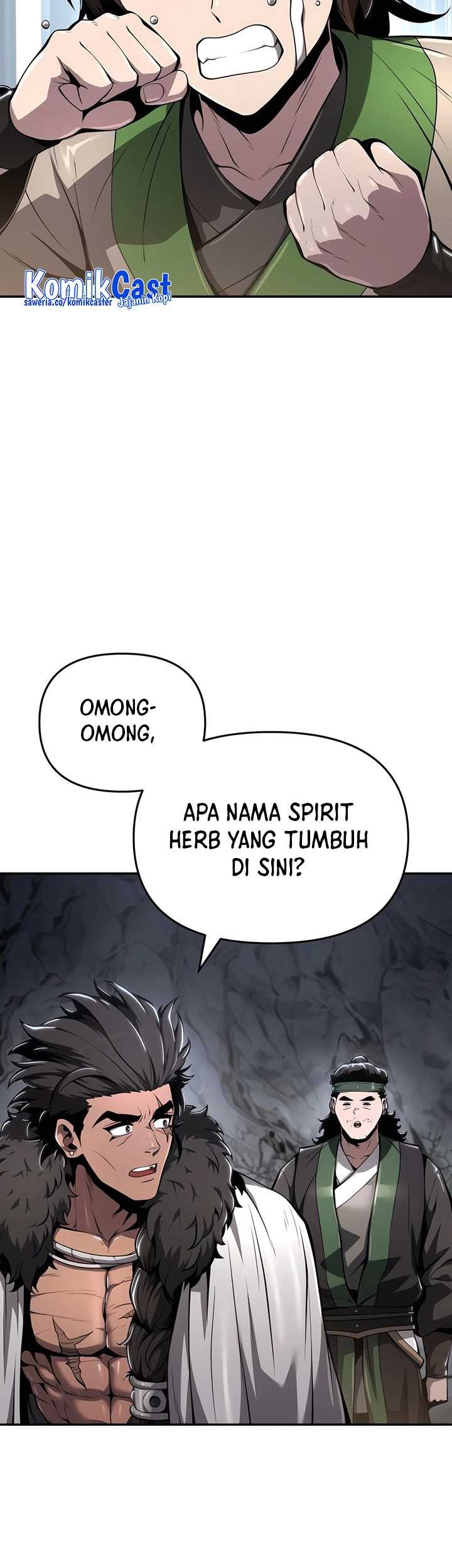 Chapter 31 - halaman 93