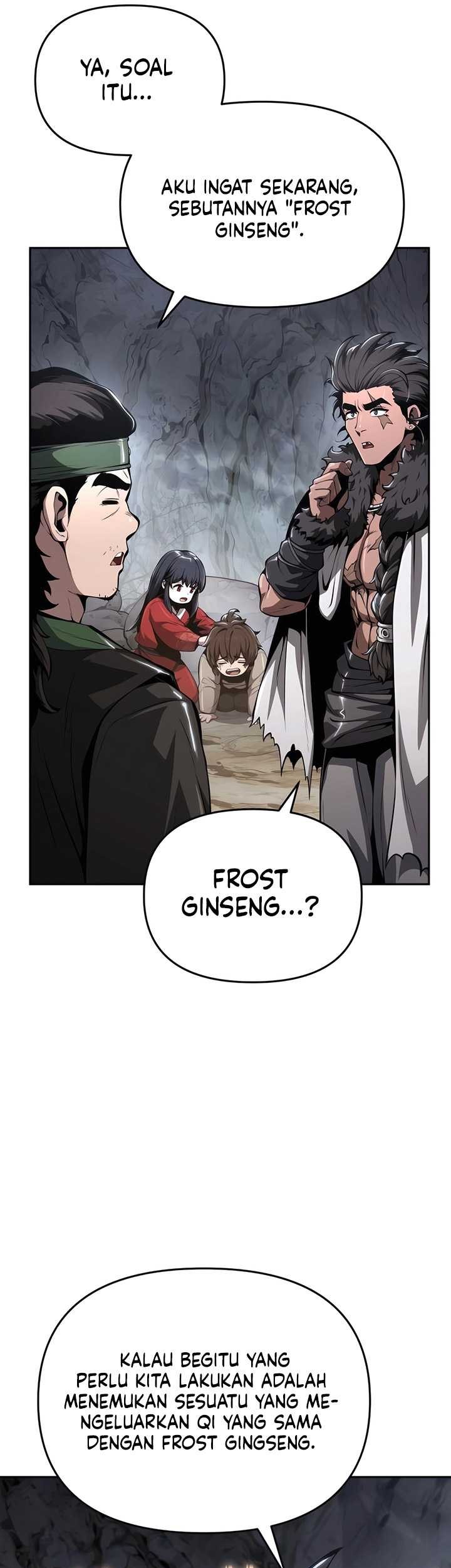 Chapter 31 - halaman 95