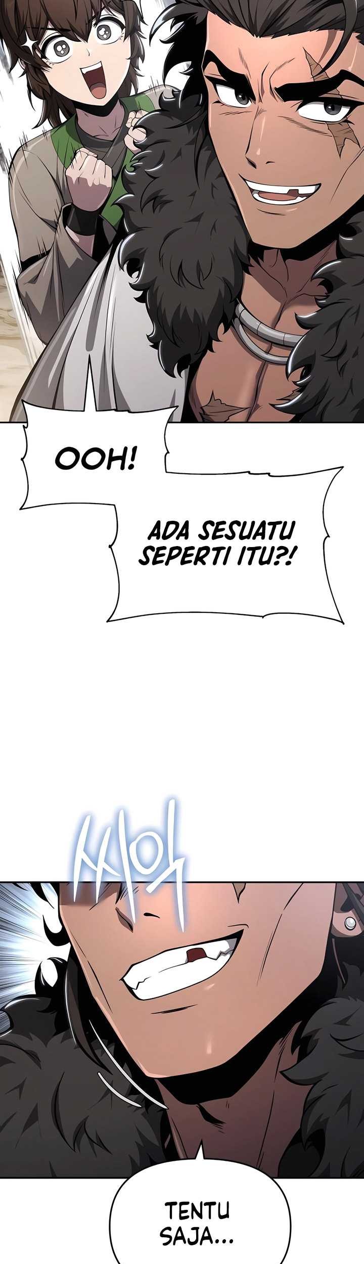 Chapter 31 - halaman 97
