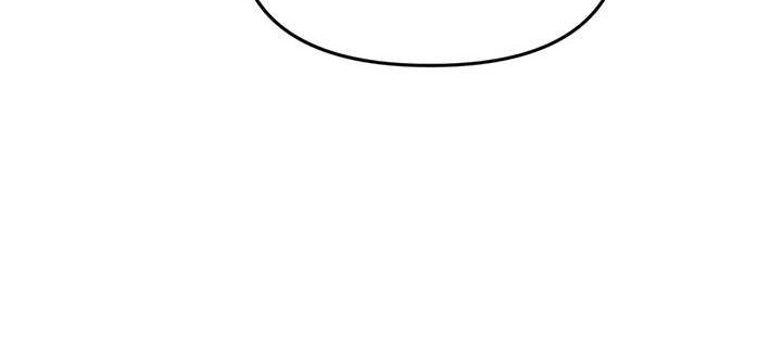 Chapter 31 - halaman 98
