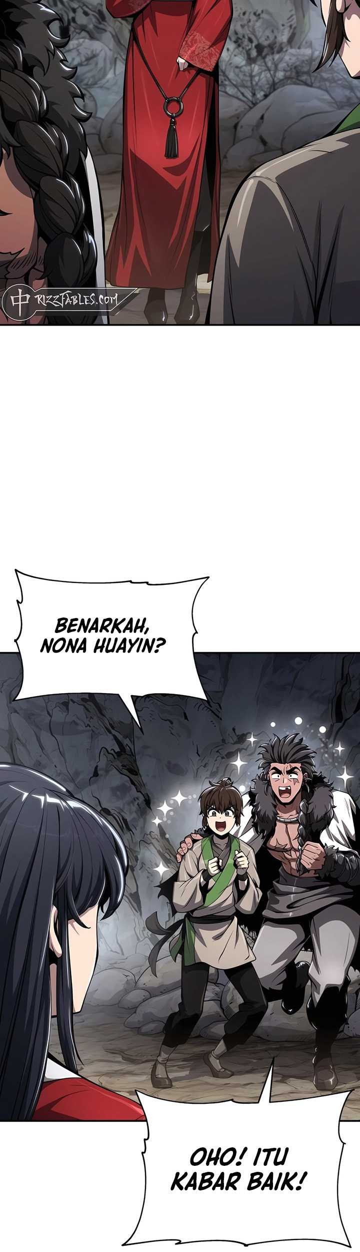Chapter 31 - halaman 105
