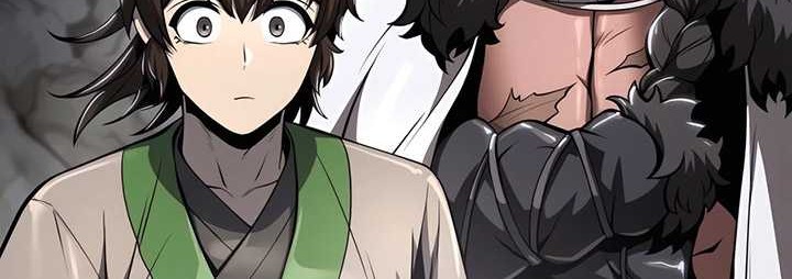 Chapter 31 - halaman 108