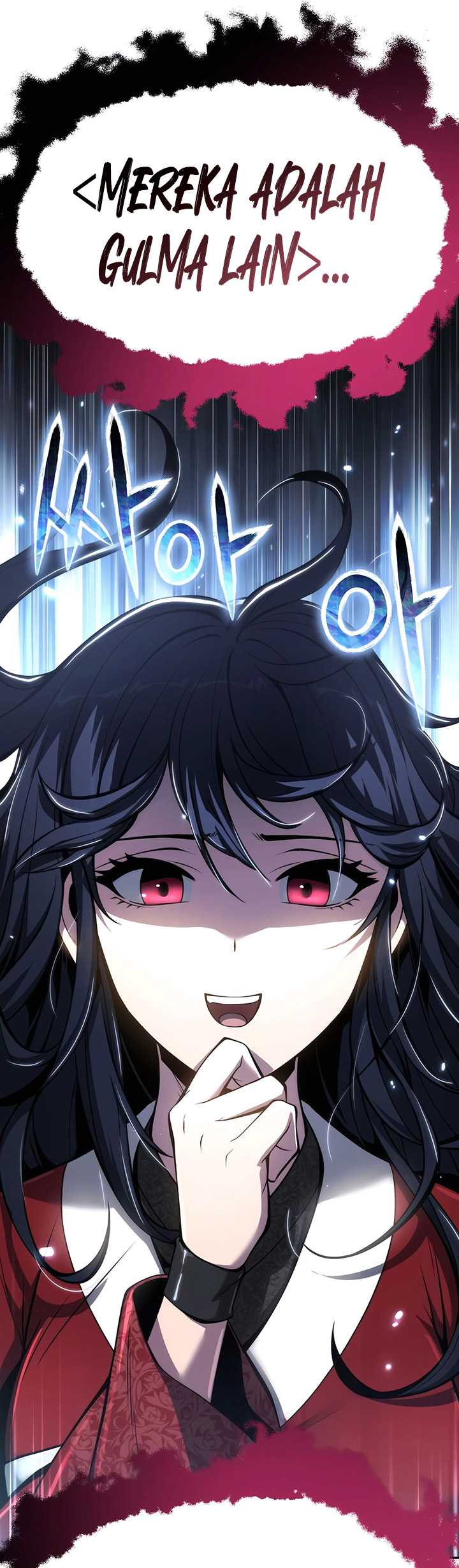 Chapter 31 - halaman 111