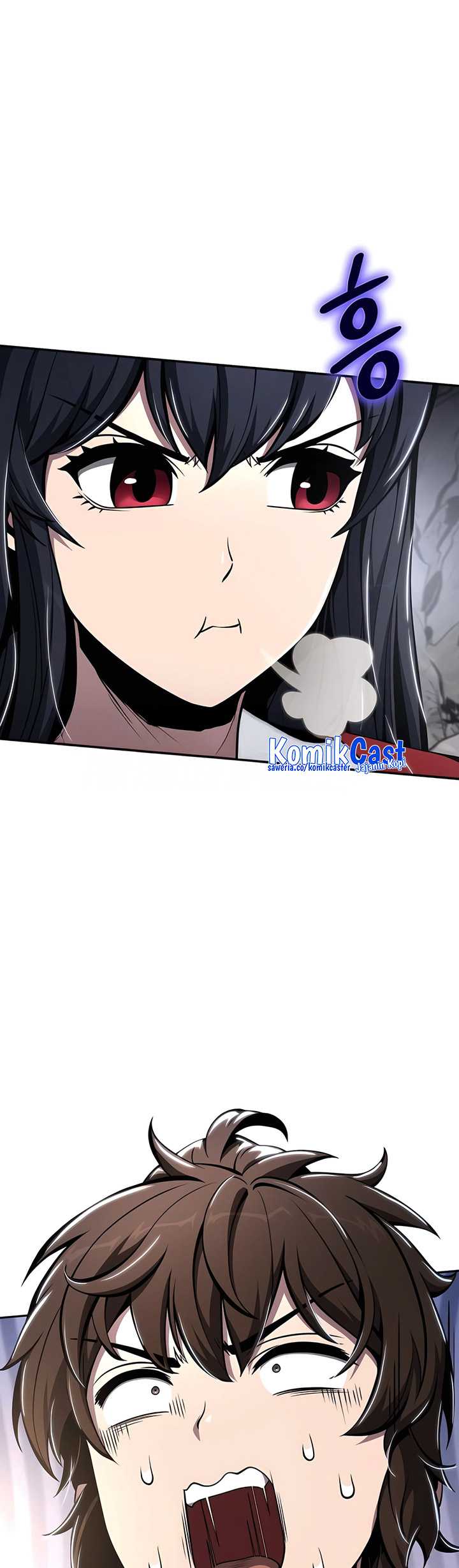 Chapter 31 - halaman 113
