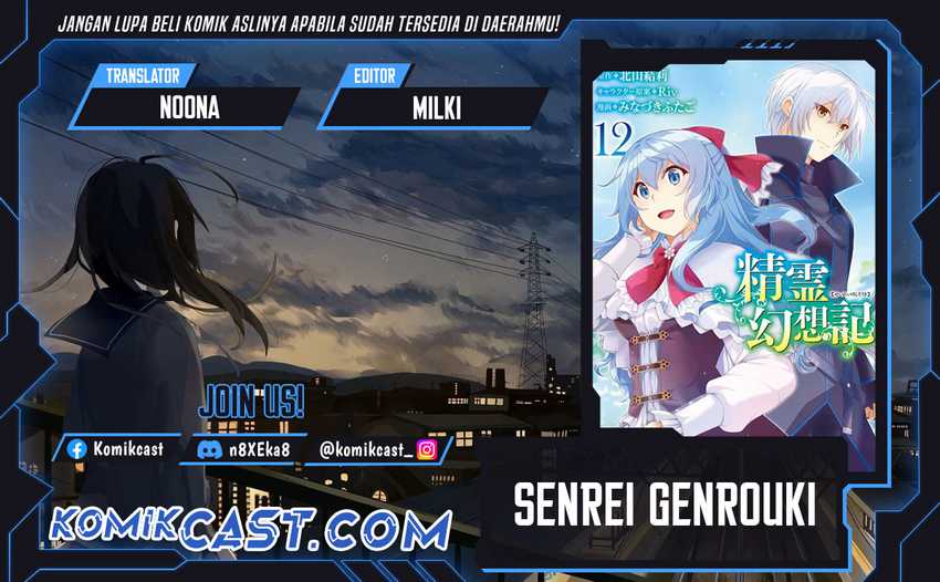 Chapter 55 - halaman 2